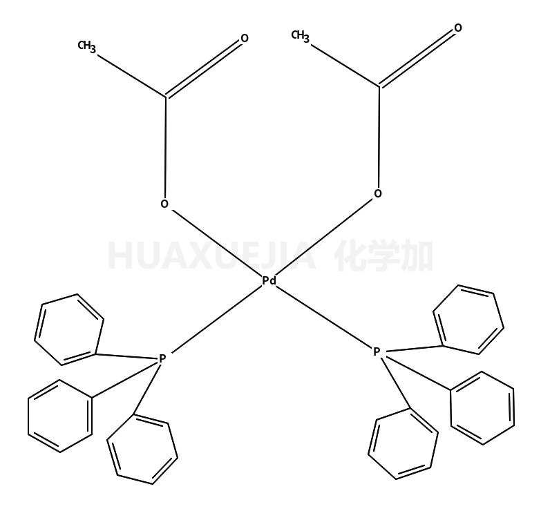 14588-08-0结构式