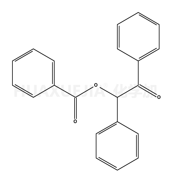 1459-20-7结构式