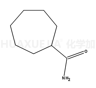 1459-39-8结构式