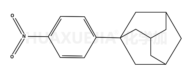 2-氯代金刚烷