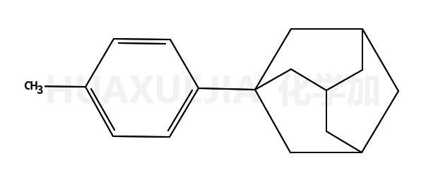 对(1-金刚烷基)甲苯