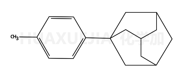 对(1-金刚烷)甲苯