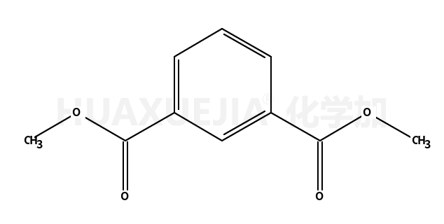 Dimethyl isophthalate