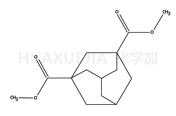 1,3-金刚烷二羧酸二甲酯