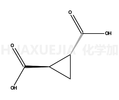 14590-54-6结构式