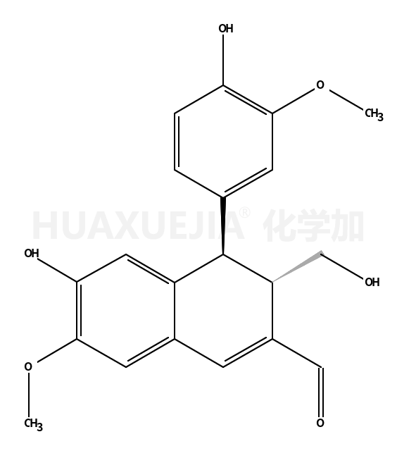 145918-59-8结构式