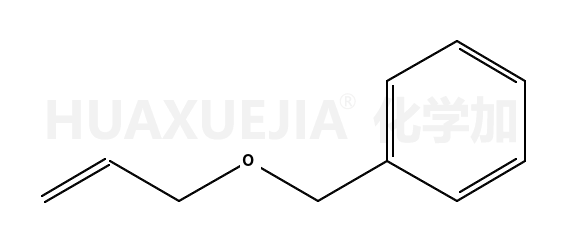 烯丙基苄基醚