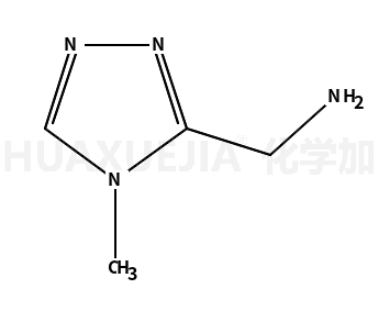 145942-99-0结构式