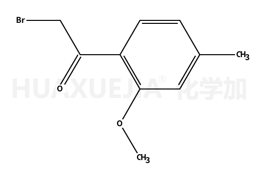 145964-98-3结构式