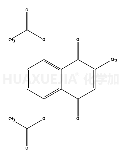 14597-09-2结构式