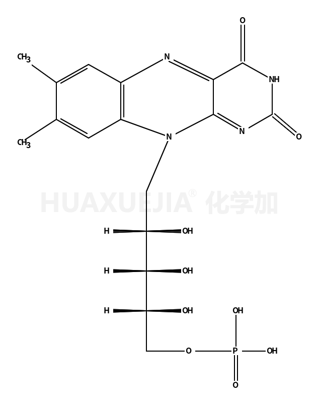 2,6-蒽二酚