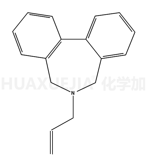 146-36-1结构式