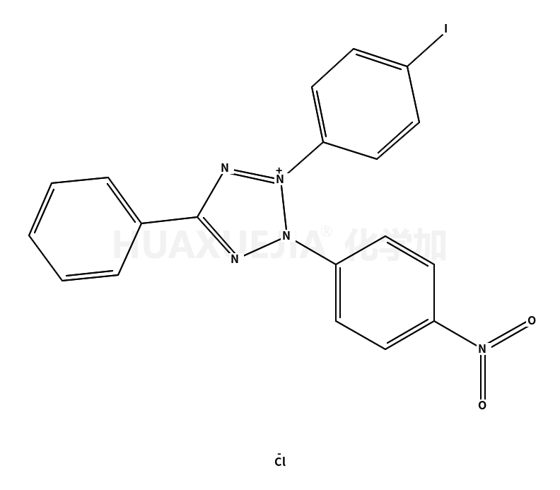 146-68-9结构式