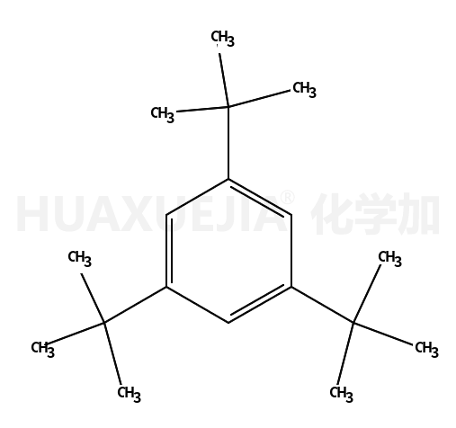 1460-02-2结构式