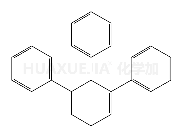 1460-62-4结构式