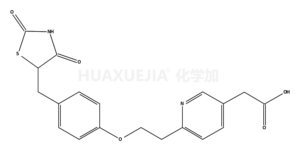 146062-48-8结构式