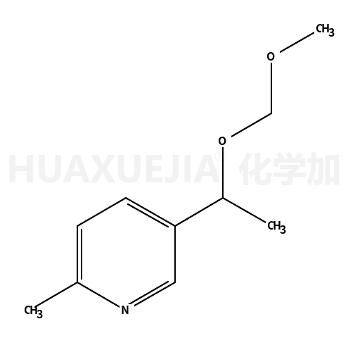 146062-57-9结构式