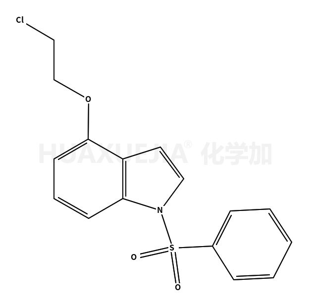 146073-23-6结构式