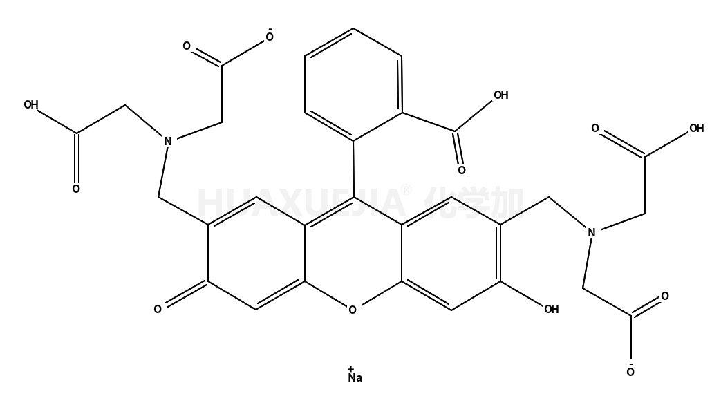 calcein