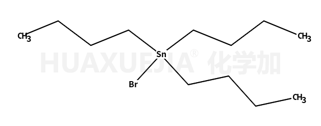 Tri-n-Butyltin Bromide