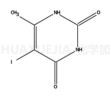 1461-67-2结构式