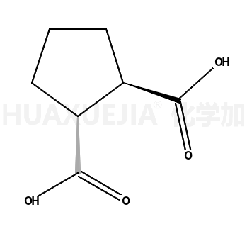1,2-环戊二甲酸