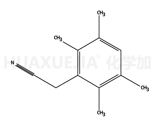 14611-44-0结构式