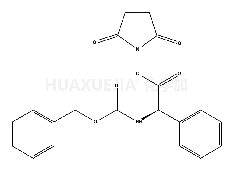 146118-22-1结构式