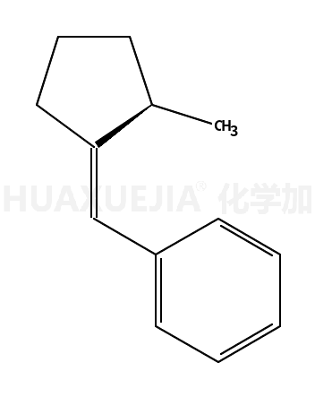 146144-77-6结构式