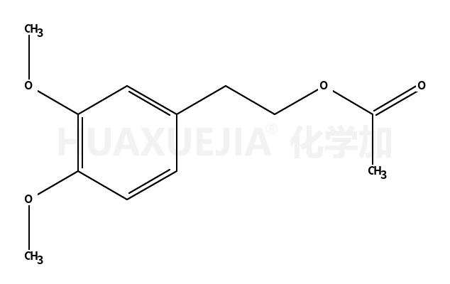 14617-41-5结构式