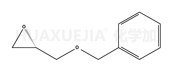 (R)-苄氧甲基环氧乙烷