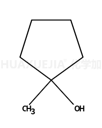 Cyclopentanol, 1-methyl-