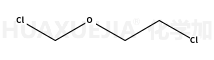 2-氯乙基氯甲基醚