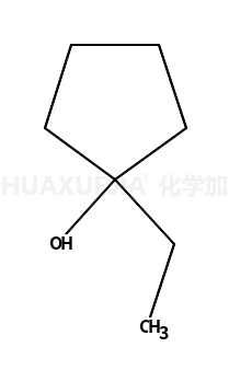 1-乙基环戊醇