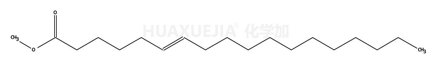 反式-6-十八烯酸甲酯