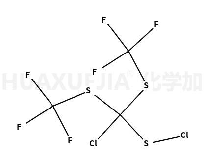 14621-76-2结构式