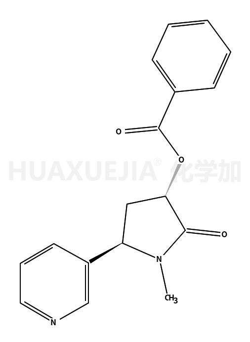 146275-16-3结构式