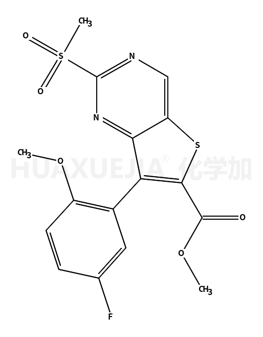 1462950-10-2结构式