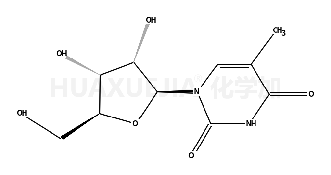 1463-10-1結構式