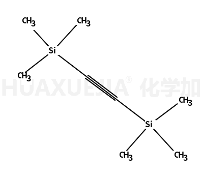 二(三甲基甲硅烷基)乙炔