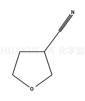 14631-44-8结构式