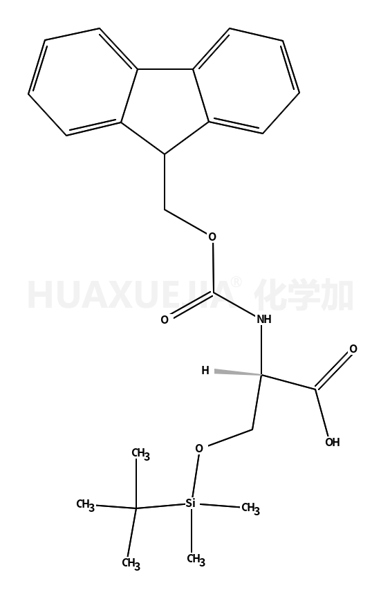 146346-81-8结构式