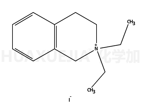 1464-15-9结构式