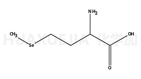 DL-硒代蛋氨酸