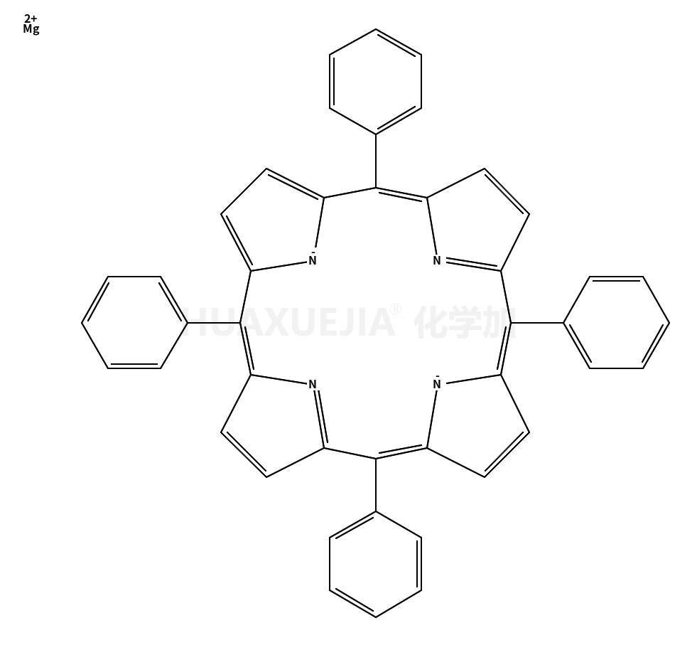 14640-21-2结构式