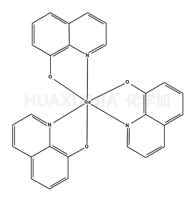 14642-34-3结构式