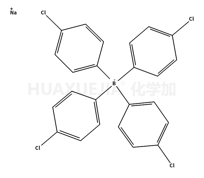 14644-80-5结构式