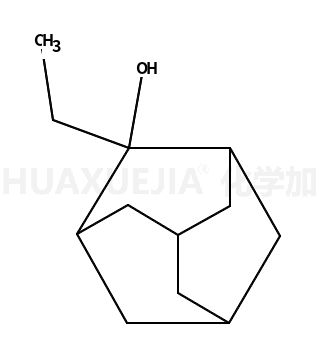 2-乙基-2-金刚烷醇