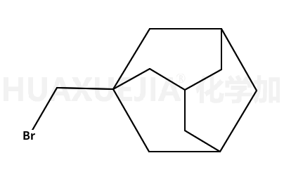 1-溴甲基金刚烷