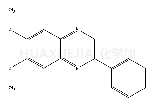 Tyrphostin AG 1296